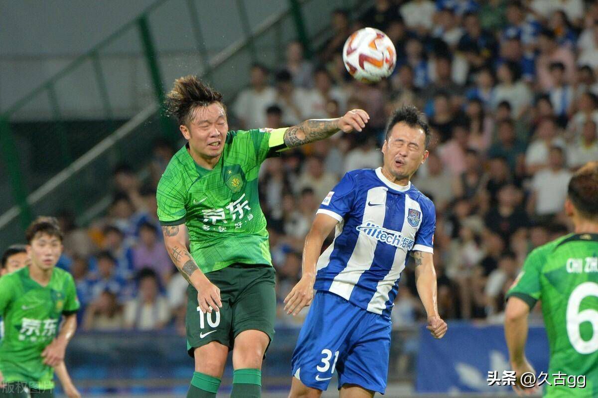 在国米4-0击败乌迪内斯的比赛中，索默再次完成了零封。